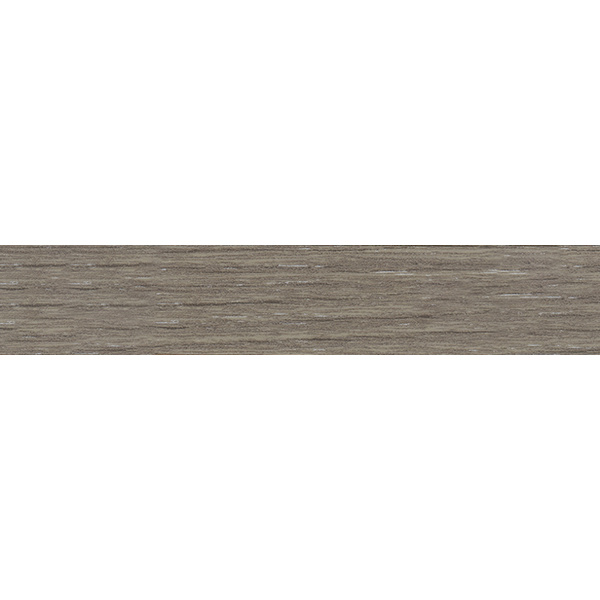 Kunststoffkante Standard Haftvermittler 2H61 P7145 Dekor ABS - 54x2 mm