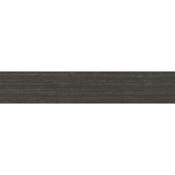 Kunststoffkante Standard Haftvermittler 2H62 W-224 Dekor ABS - 54x2 mm