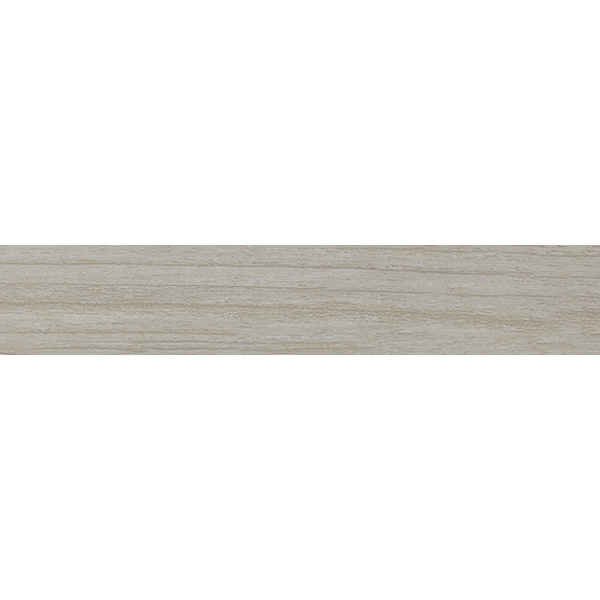 Kunststoffkante Standard Haftvermittler 2H63 W-88 Dekor ABS - 54x2 mm