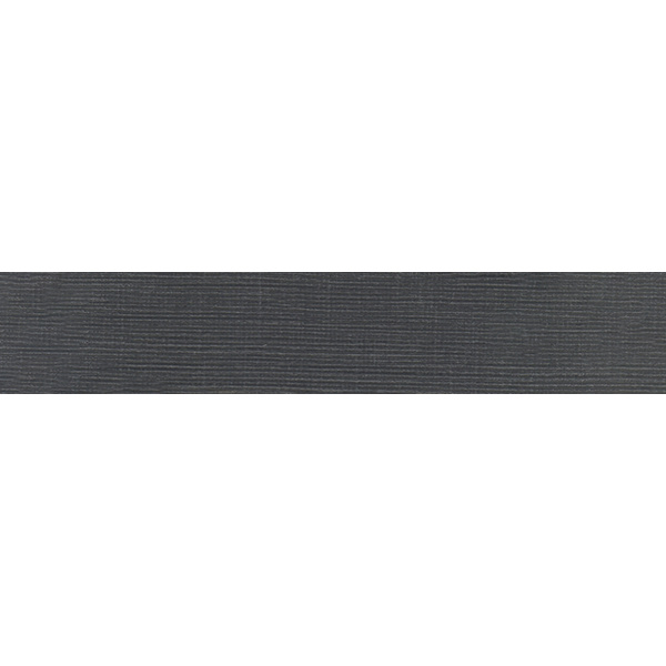 Kunststoffkante Standard Haftvermittler 2H64 W-232 Dekor ABS - 45x0,8 mm