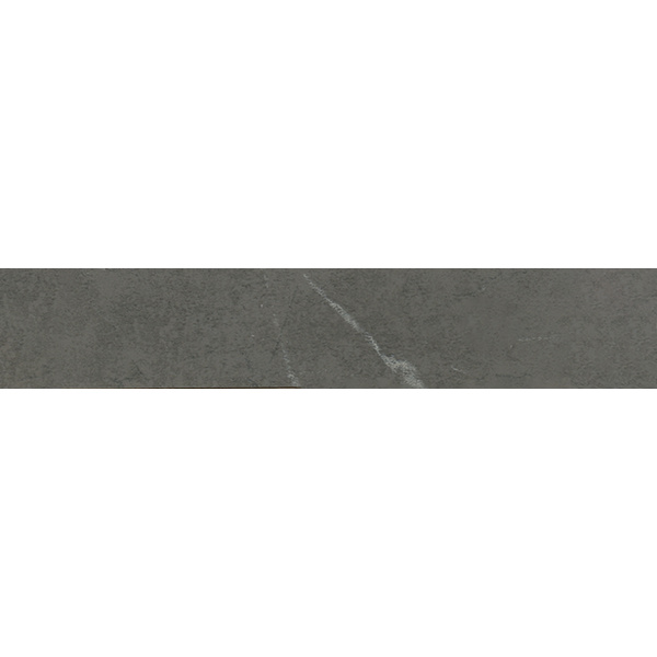 Kunststoffkante Standard Haftvermittler 2H65 W-256 Dekor ABS - 54x2 mm