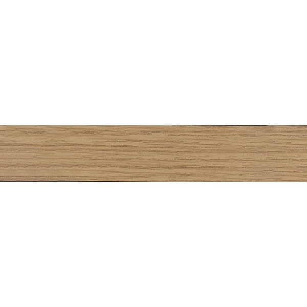 Kunststoffkante Standard Haftvermittler 2H74 W-88 Dekor ABS - 28x2 mm