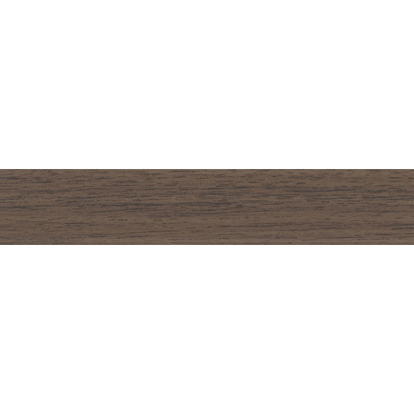 Kunststoffkante Standard Haftvermittler 2H79 W-249 Dekor ABS - 28x2 mm