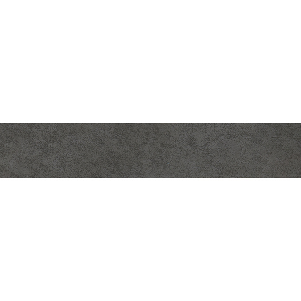 Kunststoffkante Standard Haftvermittler 2H80 W-256 Dekor ABS - 95x2 mm