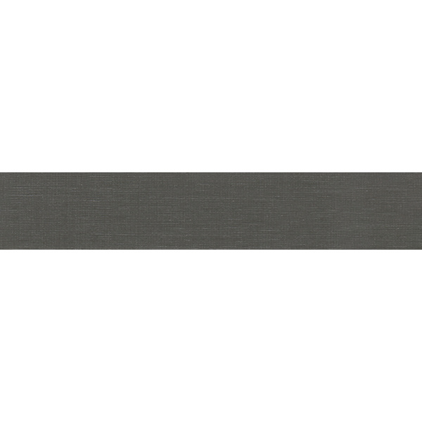 Kunststoffkante Standard Haftvermittler 2H95 W-232 Dekor ABS - 54x2 mm