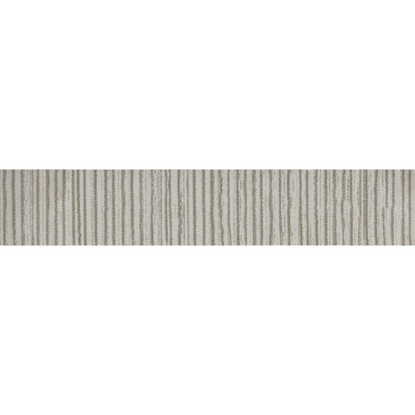 Kunststoffkante Standard Haftvermittler 2J09 W-257 Dekor ABS - 28x2 mm