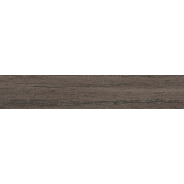 Kunststoffkante Standard Haftvermittler 2J11 P7145 Dekor ABS - 28x2 mm