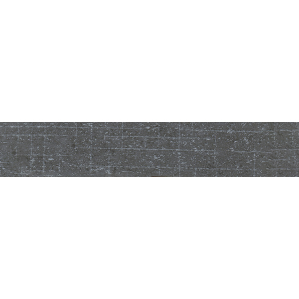 Kunststoffkante Standard Haftvermittler 2J15 W-235 Dekor ABS - 54x1 mm