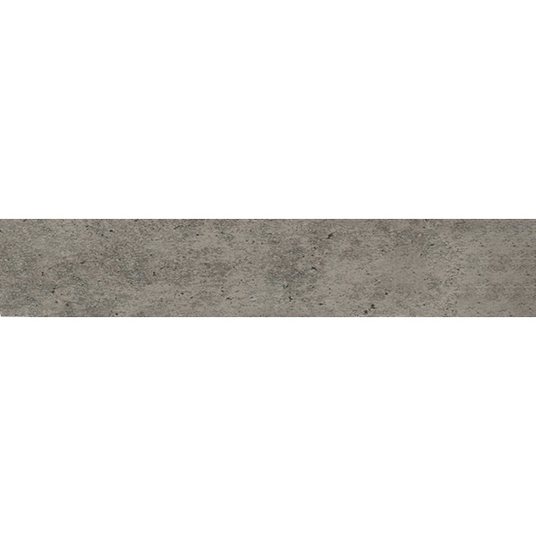 Kunststoffkante Standard Haftvermittler 2J56 W-235 Dekor ABS - 28x2 mm