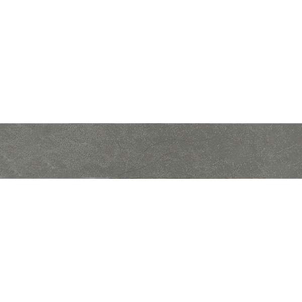Kunststoffkante Standard Haftvermittler 2J65 W-256 Dekor ABS - 28x2 mm
