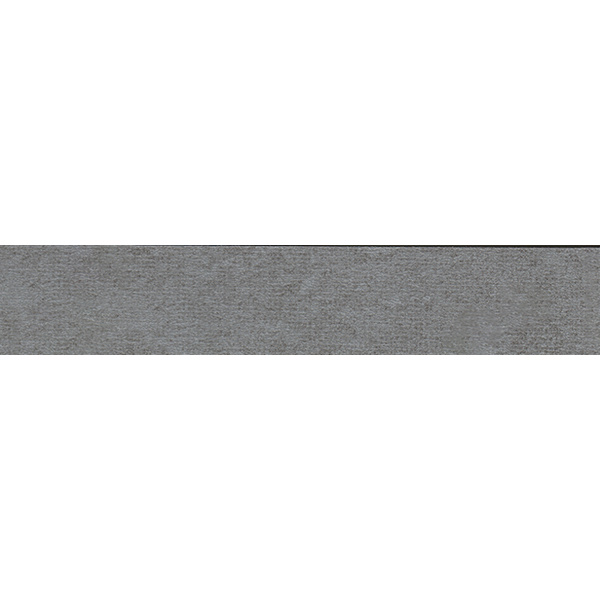 Kunststoffkante Standard Haftvermittler 2J79 W-257 Dekor ABS - 23x2 mm