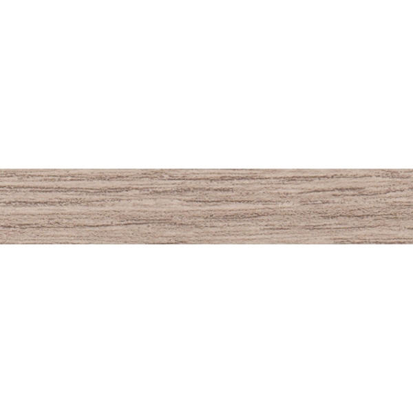 Kunststoffkante Standard Haftvermittler 2K13 W-88 Dekor ABS - 45x0,8 mm