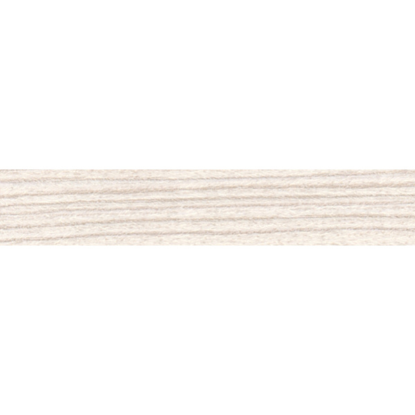 Kunststoffkante Standard Haftvermittler 2K17 W-111 Dekor ABS - 54x2 mm