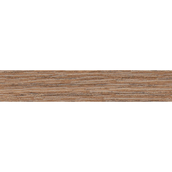 Kunststoffkante Standard Haftvermittler 2K53 W-88 Dekor ABS - 54x2 mm