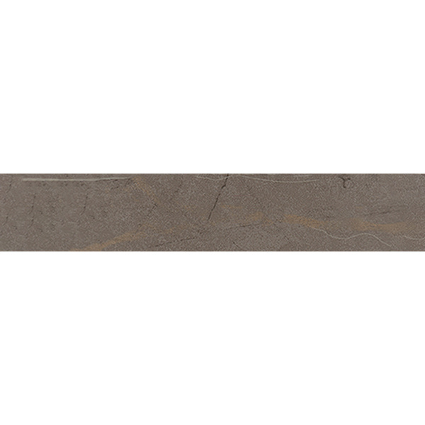 Kunststoffkante Standard Haftvermittler 2L04 W-256 Dekor ABS - 95x2 mm