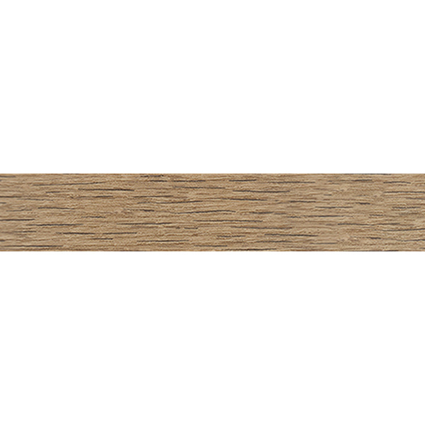 Kunststoffkante Standard Haftvermittler 2L19 W-241 Dekor ABS - 28x2 mm