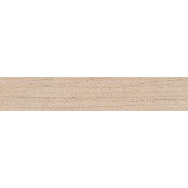 Kunststoffkante Standard Haftvermittler 2L24 W-241 Dekor ABS - 28x2 mm