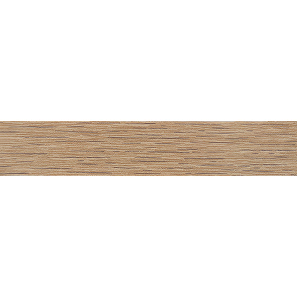 Kunststoffkante Standard Haftvermittler 2L25 W-241 Dekor ABS - 28x2 mm