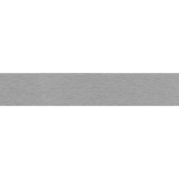 Kunststoffkante Standard Haftvermittler 2L27 W-86 Dekor ABS - 28x2 mm