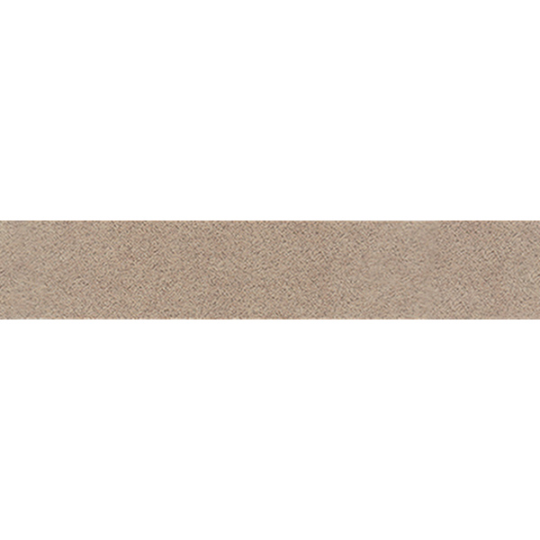 Kunststoffkante Standard Haftvermittler 2L33 W-235 Dekor ABS - 28x2 mm