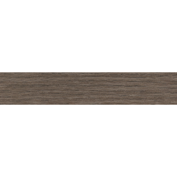 Kunststoffkante Standard Haftvermittler 2L49 W-224 Dekor ABS - 23x0,8 mm