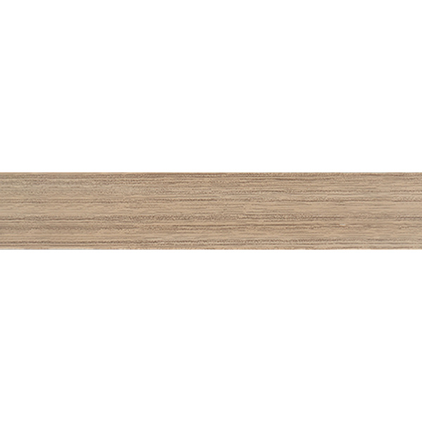 Kunststoffkante Standard Haftvermittler 2L50 W-241 Dekor ABS - 45x0,8 mm