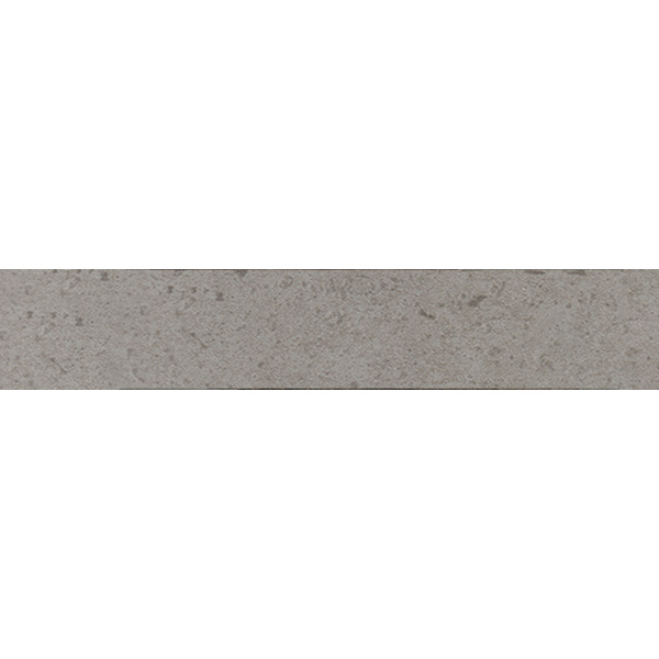 Kunststoffkante Standard Haftvermittler 2L53 W-235 Dekor ABS - 28x2 mm