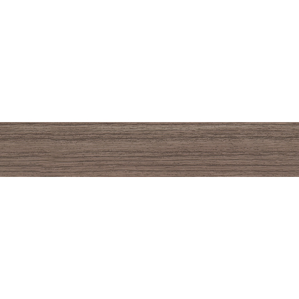 Kunststoffkante Standard Haftvermittler 2L54 W-88 Dekor ABS - 28x2 mm