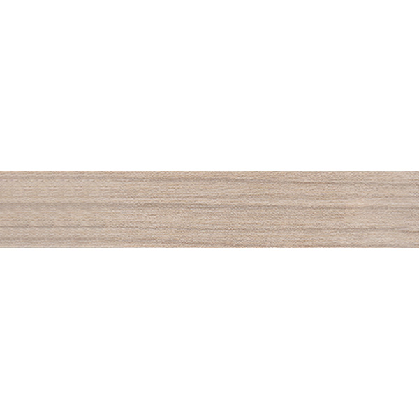 Kunststoffkante Standard Haftvermittler 2L59 W-241 Dekor ABS - 28x2 mm