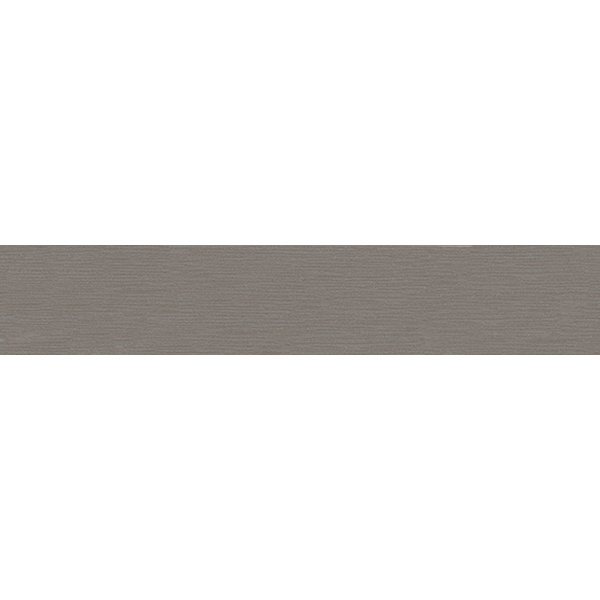 Kunststoffkante Standard Haftvermittler 2L60 W-86 Dekor ABS - 28x2 mm