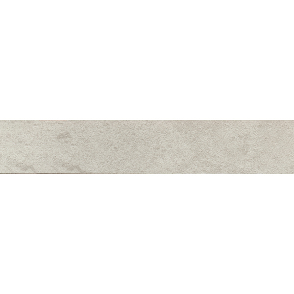 Kunststoffkante Standard Haftvermittler 2L74 W-249 Dekor ABS - 28x2 mm