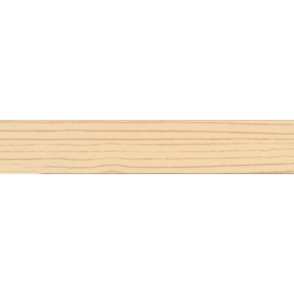 Kunststoffkante Standard Haftvermittler 2L84 W-241 Dekor ABS - 45x0,8 mm