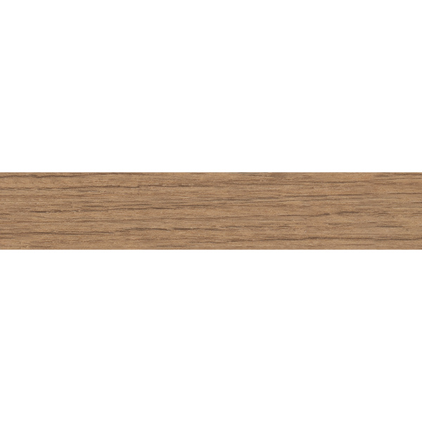 Kunststoffkante Standard Haftvermittler 2L89 W-224 Dekor ABS - 28x0,8 mm