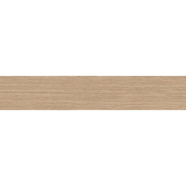 Kunststoffkante Standard Haftvermittler 2L92 W-241 Dekor ABS - 28x2 mm