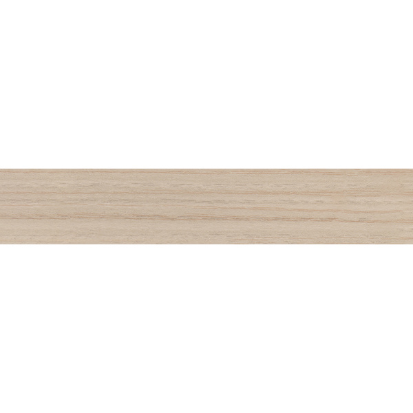 Kunststoffkante Standard Haftvermittler 2L93 W-241 Dekor ABS - 54x0,8 mm