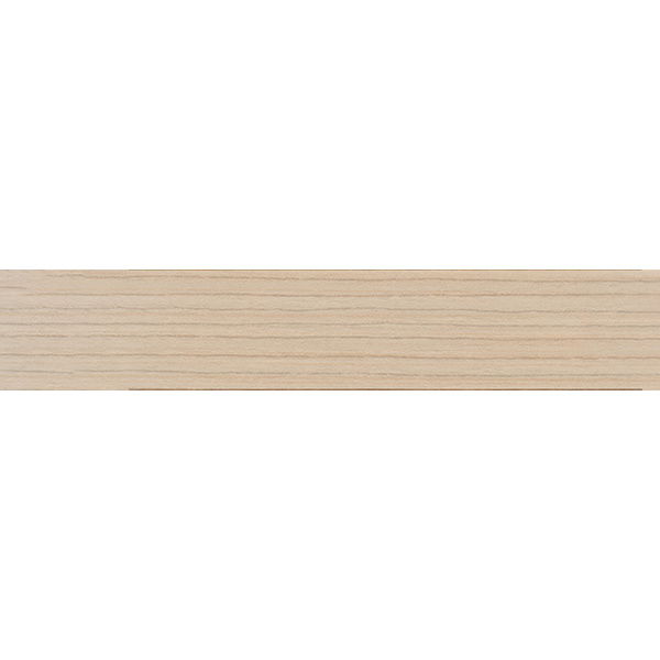 Kunststoffkante Standard Haftvermittler 2L94 W-241 Dekor ABS - 54x0,8 mm