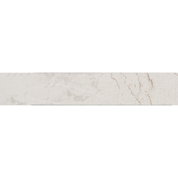 Kunststoffkante Standard Haftvermittler 2L97 W-114 Dekor ABS - 28x2 mm