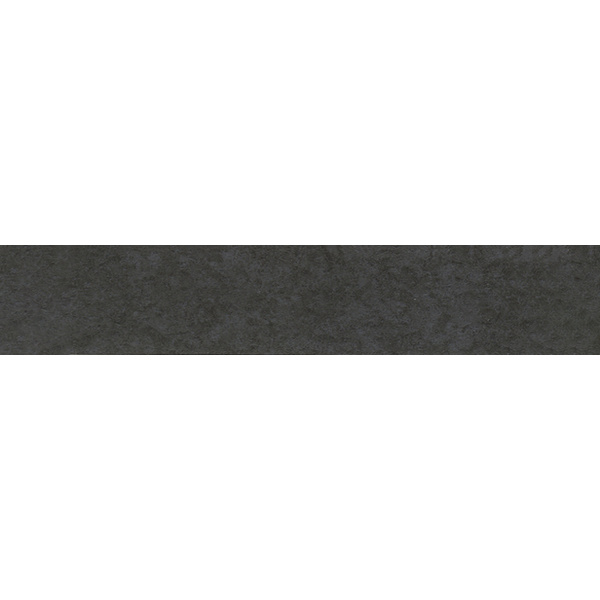 Kunststoffkante Standard Haftvermittler 2L98 W-235 Dekor ABS - 28x2 mm