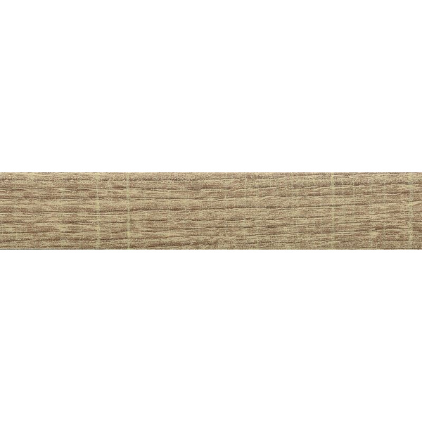 Kunststoffkante Standard Haftvermittler 30P1 W-87 Dekor ABS - 45x0,8 mm