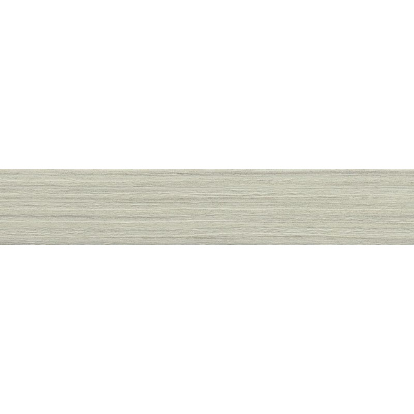 Kunststoffkante Standard Haftvermittler 30P2 W-111 Dekor ABS - 28x0,8 mm