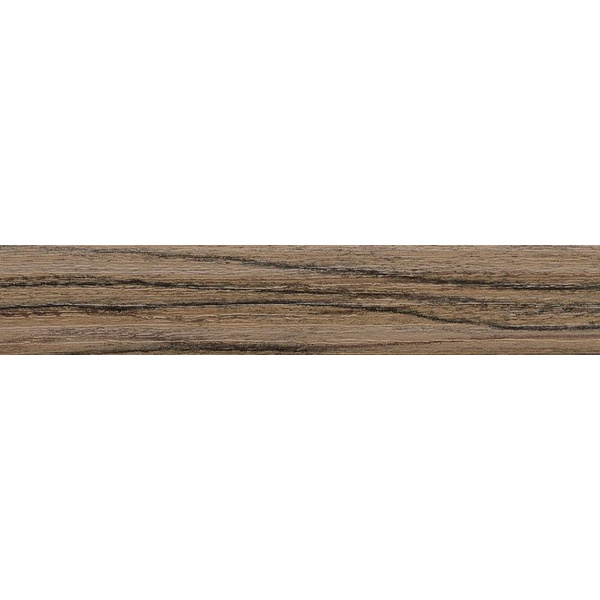 Kunststoffkante Standard Haftvermittler 30P3 W-111 Dekor ABS - 23x0,8 mm