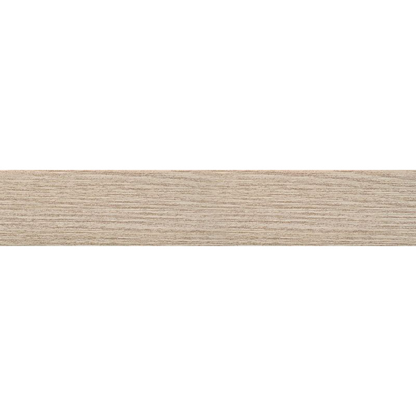 Kunststoffkante Standard Haftvermittler 30V0 W-79 Dekor ABS - 23x0,8 mm