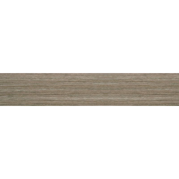 Kunststoffkante Standard Haftvermittler 30V1 W-79 Dekor ABS - 23x0,8 mm