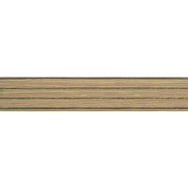 Kunststoffkante Standard Haftvermittler 30V2 W-79 Dekor ABS - 23x0,8 mm