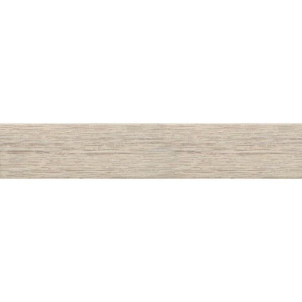 Kunststoffkante Standard Haftvermittler 30V3 W-88 Dekor ABS - 54x2 mm