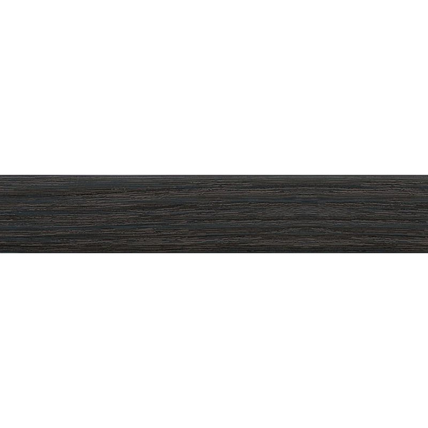 Kunststoffkante Standard Haftvermittler 30V4 W-88 Dekor ABS - 23x0,8 mm