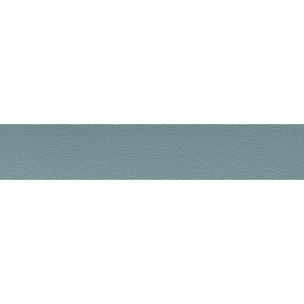 Kunststoffkante Standard Haftvermittler 315E W-257 Uni ABS - 100x0,8 mm