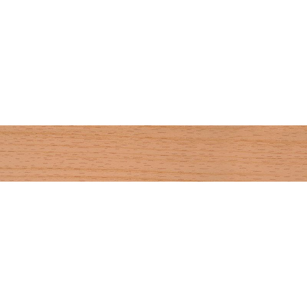Kunststoffkante Standard Haftvermittler 316N W-257 Dekor ABS - 23x2 mm