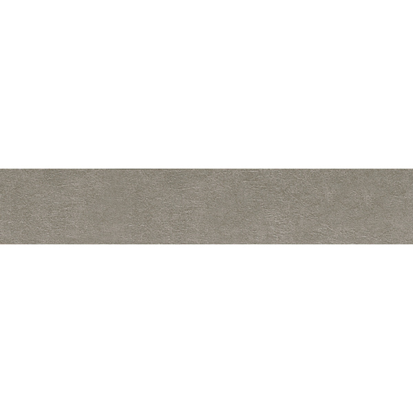 Kunststoffkante Standard Haftvermittler 31Y2 W-256 Dekor ABS - 23x0,8 mm