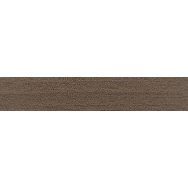 Kunststoffkante Standard Haftvermittler 32G1 W-86 Dekor ABS - 95x2 mm